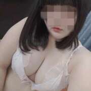 ヒメ日記 2026/01/20 12:26 投稿 【新人】こはる 神奈川小田原ちゃんこ