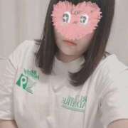 ヒメ日記 2026/01/22 12:16 投稿 【新人】こはる 神奈川小田原ちゃんこ