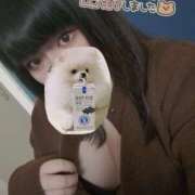 ヒメ日記 2026/01/22 14:36 投稿 【新人】こはる 神奈川小田原ちゃんこ