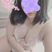 ヒメ日記 2026/01/22 18:46 投稿 【新人】こはる 神奈川小田原ちゃんこ