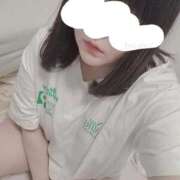 ヒメ日記 2026/01/23 06:46 投稿 【新人】こはる 神奈川小田原ちゃんこ