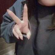 ヒメ日記 2026/01/26 12:46 投稿 【新人】こはる 神奈川小田原ちゃんこ