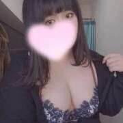 ヒメ日記 2026/01/27 12:26 投稿 【新人】こはる 神奈川小田原ちゃんこ