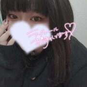 ヒメ日記 2026/01/27 15:36 投稿 【新人】こはる 神奈川小田原ちゃんこ