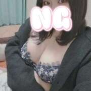 ヒメ日記 2026/01/27 18:36 投稿 【新人】こはる 神奈川小田原ちゃんこ