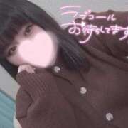 ヒメ日記 2026/01/29 20:26 投稿 【新人】こはる 神奈川小田原ちゃんこ