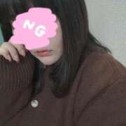 ヒメ日記 2026/01/30 12:27 投稿 【新人】こはる 神奈川小田原ちゃんこ