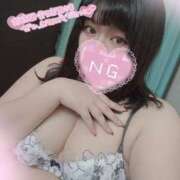 ヒメ日記 2026/01/30 14:06 投稿 【新人】こはる 神奈川小田原ちゃんこ