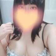 ヒメ日記 2026/01/31 16:06 投稿 【新人】こはる 神奈川小田原ちゃんこ