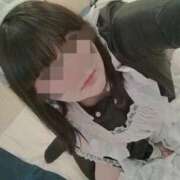 ヒメ日記 2026/02/01 14:26 投稿 【新人】こはる 神奈川小田原ちゃんこ