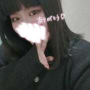 ヒメ日記 2026/02/02 20:36 投稿 【新人】こはる 神奈川小田原ちゃんこ