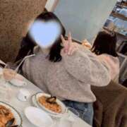 ヒメ日記 2026/02/06 19:56 投稿 【新人】こはる 神奈川小田原ちゃんこ