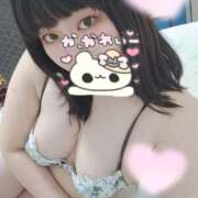 ヒメ日記 2026/02/08 18:36 投稿 【新人】こはる 神奈川小田原ちゃんこ