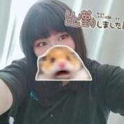 ヒメ日記 2026/02/09 19:56 投稿 【新人】こはる 神奈川小田原ちゃんこ