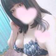 ヒメ日記 2026/02/09 22:06 投稿 【新人】こはる 神奈川小田原ちゃんこ