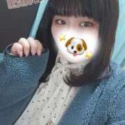 ヒメ日記 2026/02/10 11:46 投稿 【新人】こはる 神奈川小田原ちゃんこ