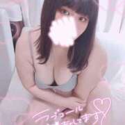 ヒメ日記 2026/02/10 22:33 投稿 【新人】こはる 神奈川小田原ちゃんこ