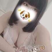 ヒメ日記 2026/02/12 14:46 投稿 【新人】こはる 神奈川小田原ちゃんこ