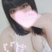 ヒメ日記 2026/02/12 17:26 投稿 【新人】こはる 神奈川小田原ちゃんこ