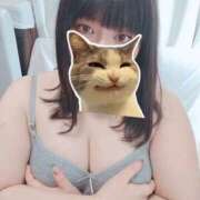 ヒメ日記 2026/02/12 20:56 投稿 【新人】こはる 神奈川小田原ちゃんこ