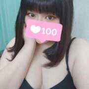 ヒメ日記 2026/02/13 16:16 投稿 【新人】こはる 神奈川小田原ちゃんこ