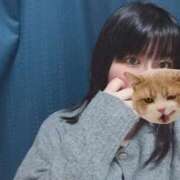 ヒメ日記 2026/02/13 20:36 投稿 【新人】こはる 神奈川小田原ちゃんこ