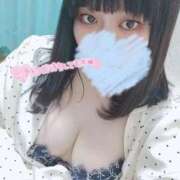 ヒメ日記 2026/02/14 19:26 投稿 【新人】こはる 神奈川小田原ちゃんこ