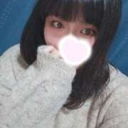 ヒメ日記 2026/02/16 21:28 投稿 【新人】こはる 神奈川小田原ちゃんこ