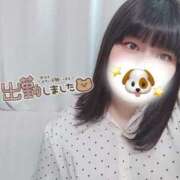 ヒメ日記 2026/02/17 12:36 投稿 【新人】こはる 神奈川小田原ちゃんこ