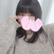 ヒメ日記 2026/02/17 15:22 投稿 【新人】こはる 神奈川小田原ちゃんこ