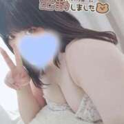 ヒメ日記 2026/03/02 19:56 投稿 【新人】こはる 神奈川小田原ちゃんこ