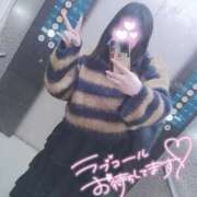 ヒメ日記 2026/03/03 00:06 投稿 【新人】こはる 神奈川小田原ちゃんこ