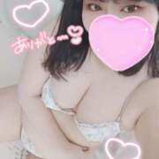 ヒメ日記 2026/03/03 12:46 投稿 【新人】こはる 神奈川小田原ちゃんこ