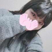 ヒメ日記 2026/03/05 18:26 投稿 【新人】こはる 神奈川小田原ちゃんこ