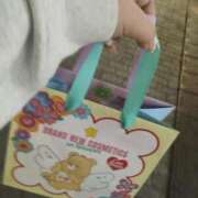 ヒメ日記 2026/03/06 19:06 投稿 【新人】こはる 神奈川小田原ちゃんこ