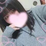 ヒメ日記 2026/03/09 22:56 投稿 【新人】こはる 神奈川小田原ちゃんこ