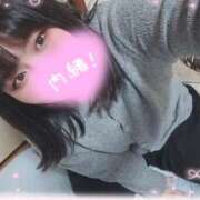 ヒメ日記 2026/03/10 10:16 投稿 【新人】こはる 神奈川小田原ちゃんこ