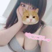 ヒメ日記 2026/03/10 18:46 投稿 【新人】こはる 神奈川小田原ちゃんこ