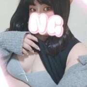 ヒメ日記 2026/03/10 19:26 投稿 【新人】こはる 神奈川小田原ちゃんこ