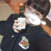 ヒメ日記 2026/03/13 19:16 投稿 【新人】こはる 神奈川小田原ちゃんこ