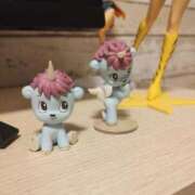 ヒメ日記 2026/03/14 11:26 投稿 【新人】こはる 神奈川小田原ちゃんこ