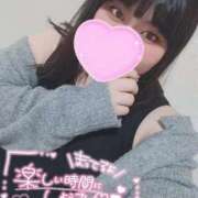 ヒメ日記 2026/03/15 18:16 投稿 【新人】こはる 神奈川小田原ちゃんこ