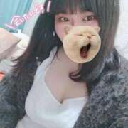 ヒメ日記 2026/03/16 20:56 投稿 【新人】こはる 神奈川小田原ちゃんこ