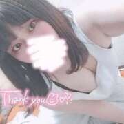 ヒメ日記 2026/03/16 21:56 投稿 【新人】こはる 神奈川小田原ちゃんこ