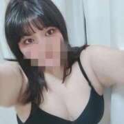 ヒメ日記 2026/03/19 14:56 投稿 【新人】こはる 神奈川小田原ちゃんこ