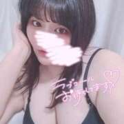 ヒメ日記 2026/03/19 18:46 投稿 【新人】こはる 神奈川小田原ちゃんこ