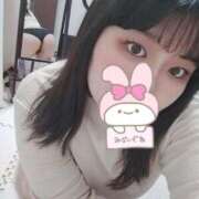 ヒメ日記 2026/03/20 13:46 投稿 【新人】こはる 神奈川小田原ちゃんこ