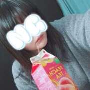 ヒメ日記 2026/03/21 14:56 投稿 【新人】こはる 神奈川小田原ちゃんこ