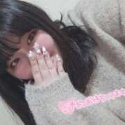 ヒメ日記 2026/03/23 21:56 投稿 【新人】こはる 神奈川小田原ちゃんこ