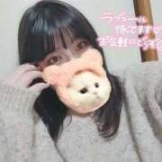 ヒメ日記 2026/03/24 01:26 投稿 【新人】こはる 神奈川小田原ちゃんこ